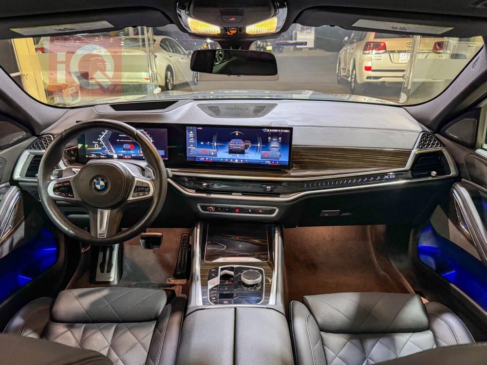 https://cdn.iqcars.ioimage_picker_A9CDD60C-2FEF-4AB8-96C5-2D6826A4B8C4-57566-00001D0F2CE8840C_out.jpg